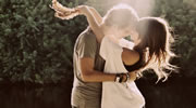 Love is a beautifull thing Love